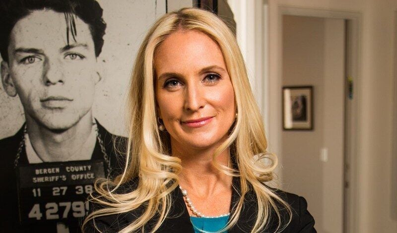 Silence is not an option: Toronto lawyer Leora Shemesh tells her side of the story of ‘Free Our Hostages’ hoodies being unwelcome at Scotiabank Arena Silence is not an option: Toronto lawyer Leora Shemesh tells her side of the story of ‘Free Our Hostages’ hoodies being unwelcome at Scotiabank Arena